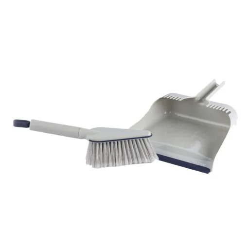 Beldray LA032760PEU7 Deep Clean súprava lopatky a metličky - 2