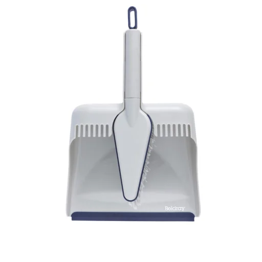Beldray LA032760PEU7 Deep Clean súprava lopatky a metličky - 3