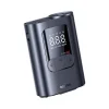 Baseus GoTrip VA1 autokompresor 150 PSI 7500 mAh, tmavosivý C0119601 thumbnail