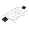 Gastroback 42395 Design Toaster Digital 2S thumbnail