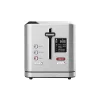 Gastroback 42395 Design Toaster Digital 2S thumbnail