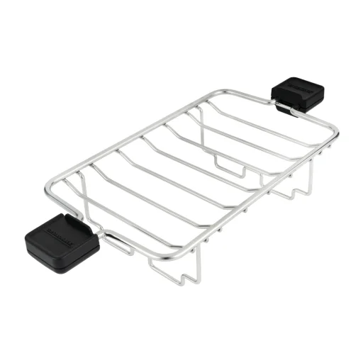 Gastroback 42395 Design Toaster Digital 2S - 7