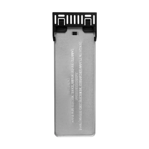 Gastroback 42395 Design Toaster Digital 2S - 8