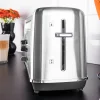 Gastroback 42394 Design Toaster Advanced 4S thumbnail