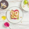 Gastroback 42394 Design Toaster Advanced 4S thumbnail