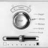 Gastroback 42394 Design Toaster Advanced 4S thumbnail