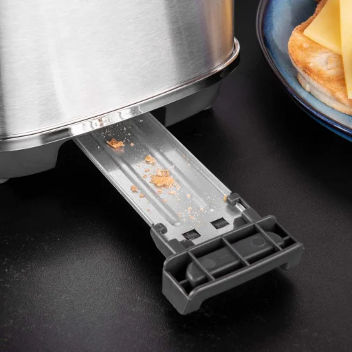 Gastroback 42394 Design Toaster Advanced 4S - 7