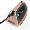 Beldray BEL01137TTVDE 2400 W Steam Surge Pro vasaló thumbnail