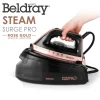 Beldray BEL01137TTVDE 2400 W Steam Surge Pro žehlička thumbnail