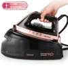 Beldray BEL01137TTVDE 2400 W Steam Surge Pro vasaló thumbnail
