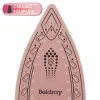 Beldray BEL01137TTVDE 2400 W Steam Surge Pro vasaló thumbnail