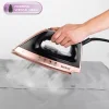 Beldray BEL01137TTVDE 2400 W Steam Surge Pro vasaló thumbnail