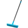 Beldray LA024350TQFEU7 Pet Plus metla s gumenou hlavicou thumbnail