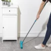 Beldray LA024350TQFEU7 Pet Plus metla s gumenou hlavicou thumbnail