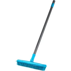 Beldray LA024350TQFEU7 Pet Plus metla s gumenou hlavicou