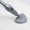 Beldray BEL01986VDER Clean and Refresh parný čistič thumbnail