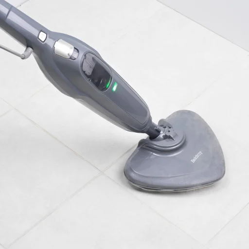 Beldray BEL01986VDER Clean and Refresh parný čistič - 6