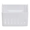Gastroback 41143 Ice Maker Bartender Pro thumbnail