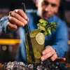 Gastroback 41143 výrobník ľadu Bartender Pro thumbnail