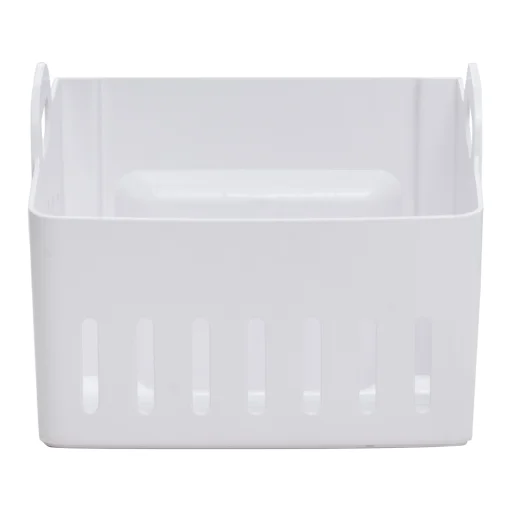Gastroback 41143 Ice Maker Bartender Pro - 7