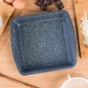 Russell Hobbs RH00997EU73 Nightfall Stone 26 cm hranatá forma na pečenie thumbnail