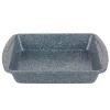 Russell Hobbs RH00997EU73 Nightfall Stone 26 cm hranatá forma na pečenie thumbnail