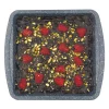 Russell Hobbs RH00997EU73 Nightfall Stone 26 cm hranatá forma na pečenie thumbnail