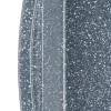 Russell Hobbs RH00997EU73 Nightfall Stone 26 cm hranatá forma na pečenie thumbnail