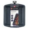 Russell Hobbs RH00997EU73 Nightfall Stone 26 cm hranatá forma na pečenie thumbnail