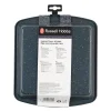 Russell Hobbs RH00997EU73 Nightfall Stone 26 cm hranatá forma na pečenie thumbnail