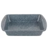 Russell Hobbs RH00997EU73 Nightfall Stone 26 cm hranatá forma na pečenie thumbnail