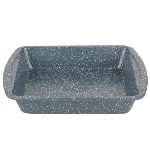 Russell Hobbs RH00997EU73 Nightfall Stone 26 cm hranatá forma na pečenie - 5