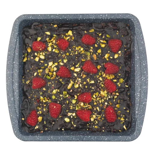 Russell Hobbs RH00997EU73 Nightfall Stone 26 cm hranatá forma na pečenie - 7