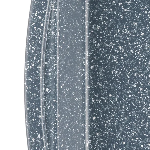 Russell Hobbs RH00997EU73 Nightfall Stone 26 cm hranatá forma na pečenie - 8