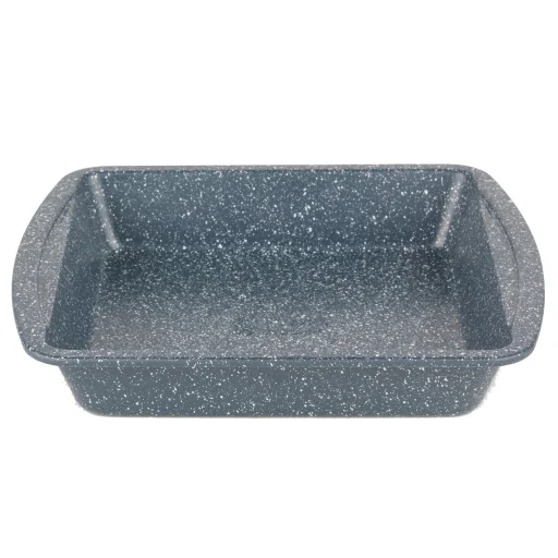 Russell Hobbs RH00997EU73 Nightfall Stone 26 cm hranatá forma na pečenie - 1