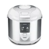 Gastroback 42507 Design Rice Cooker thumbnail