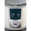 Gastroback 42507 Design Rice Cooker thumbnail