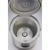 Gastroback 42507 Design Rice Cooker thumbnail