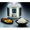 Gastroback 42507 Design Rice Cooker thumbnail
