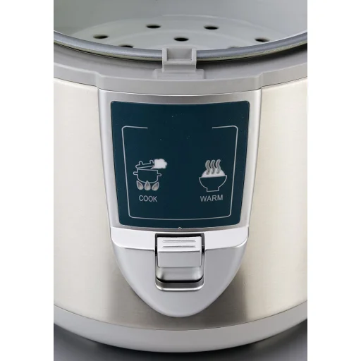 Gastroback 42507 Design Rice Cooker - 2