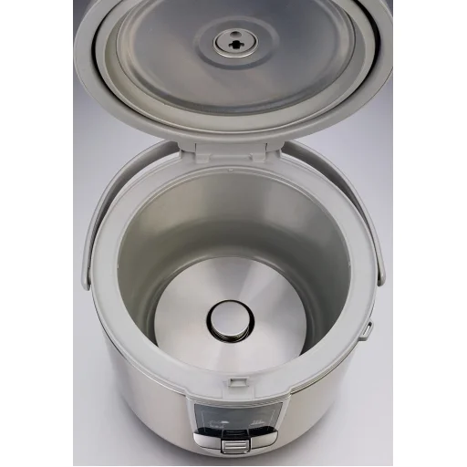 Gastroback 42507 Design Rice Cooker - 3