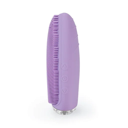 Silk'n Bright szilikon arctisztító kefe FB1PE1PU001 - 2