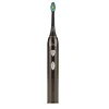 Media-Tech MT6510 Sonic Waveclean thumbnail