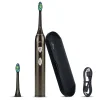Media-Tech MT6510 Sonic Waveclean thumbnail