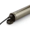 Media-Tech MT6510 Sonic Waveclean thumbnail