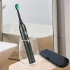 Media-Tech MT6510 Sonic Waveclean thumbnail