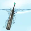 Media-Tech MT6510 Sonic Waveclean thumbnail
