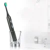 Media-Tech MT6510 Sonic Waveclean thumbnail