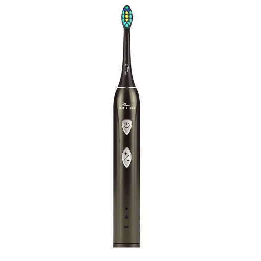 Media-Tech MT6510 Sonic Waveclean - 1