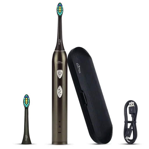 Media-Tech MT6510 Sonic Waveclean - 2